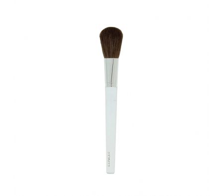 Clinique Brocha Brush 