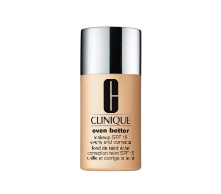 Clinique Base Even Better Neutral 05 30ml 