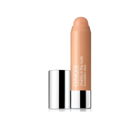 Clinique Base Chubby Stick Vainilla 14 6gr
