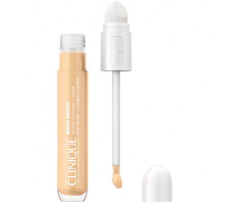 Clinique Even Better Corrector Linen 6 ml