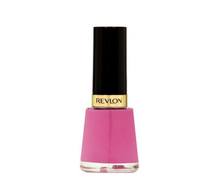 Nail Enamel Flirt
