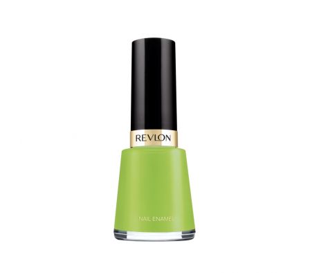 Revlon Esmalte Sassy