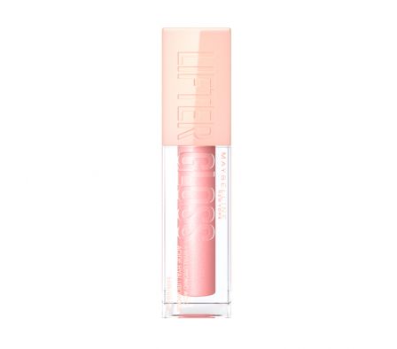 Maybelline Gloss Opal 012