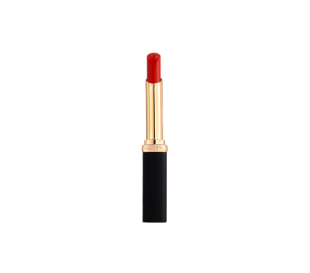 Loreal Labial Color Riche Volume Matte Rouge 193