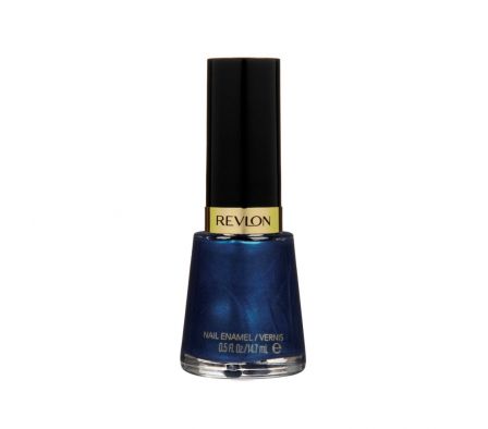 Revlon Esmalte Mysterious