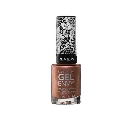 Revlon Esmalte Gel Croset 805