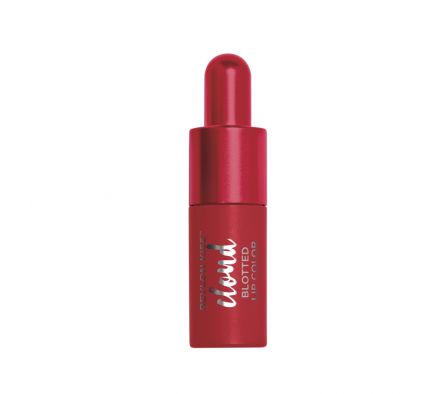 Revlon Labial Kiss Cloud Cherries On A Cloud 002