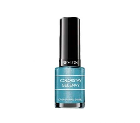 Revlon Esmalte Gel Envy Sky's The Limit