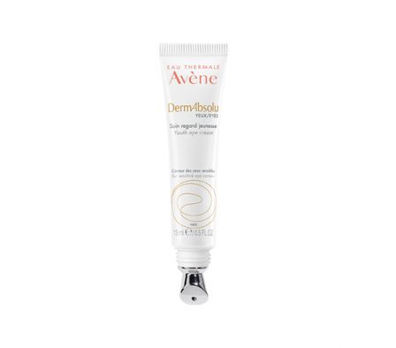 Avene Dermabsolu Crema Noche 40ml