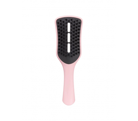 Tangle Teezer Cepillo Ultimate Blow Dry Rosa 