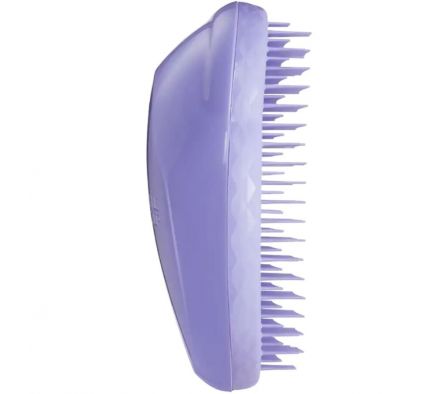 Tangle Teezer Cepillo Original Violeta 