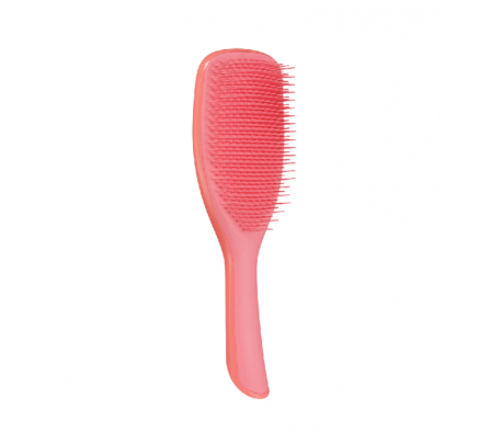 Tangle Teezer Cepillo Wet Detangler Large Salmon