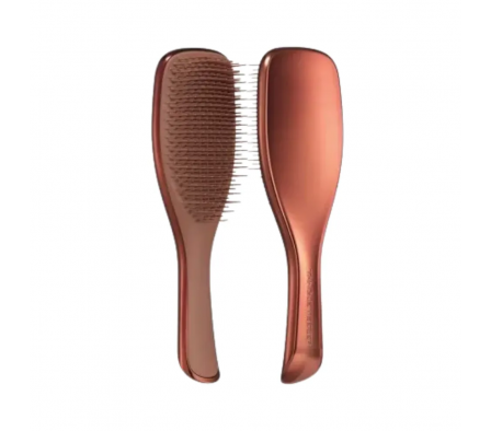 Tangle Teezer Cepillo Ultimate Detangler Chocolate