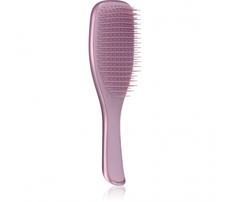 Tangle Teezer Cepillo Ultimate Detangerl Rosa/Lila
