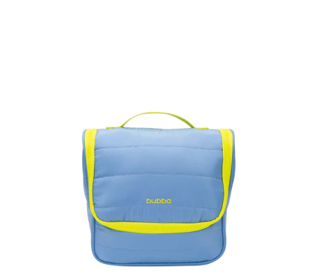 Bubba Neceser Bubbita Moon 