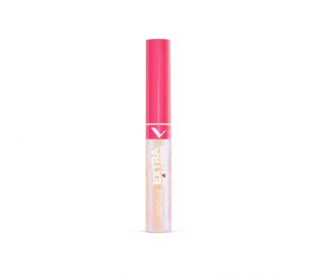 Vogue Labial Liquido Agua de Mar 5ml