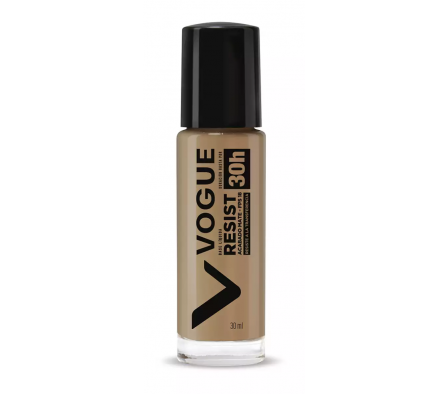 Vogue Base Resist Bronce 14
