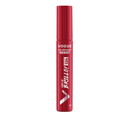 Vogue Oh Q Brillo Imparable 3ml