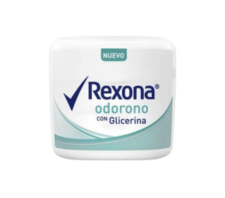 Rexona Desodorante Crema Odorono 60gr