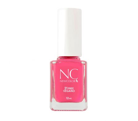 Newcolor Sq Esmalte Nacarado Nº 4.10