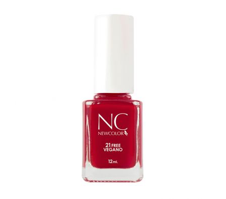 Newcolor Sq Esmalte Cremoso Nº 2.40