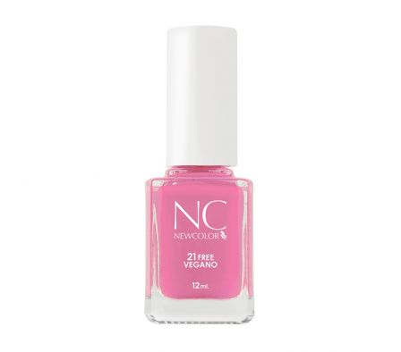 Newcolor Sq Esmalte Cremoso Nº 4.40