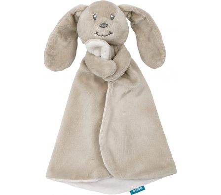 Buba Mantita de Apego Conejo Deluxe 