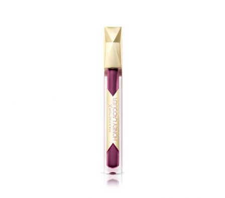 MaxFactor Lacquer Gloss Regale Burgundy