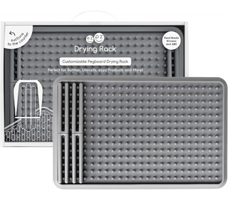 EzPz Rejilla para Cubiertos 