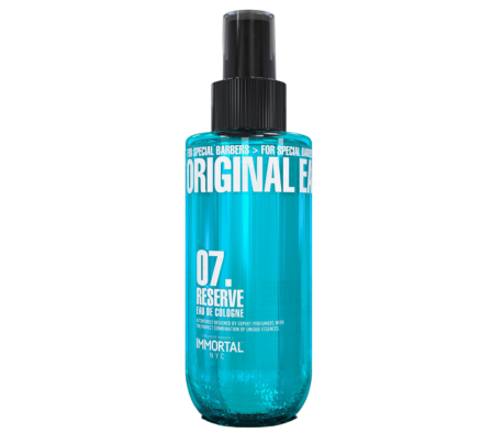 Immortal Colonia Original Reserve 07 150 ml