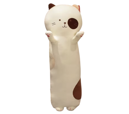 Taitan Almohada de Gato 110 cm 1722-19