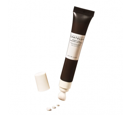SKIN1004 Madagascar Probio-Cica Eye Cream 20ml