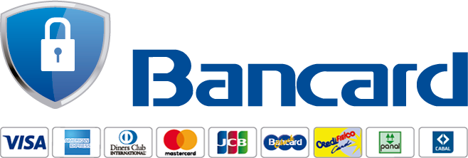 bancard