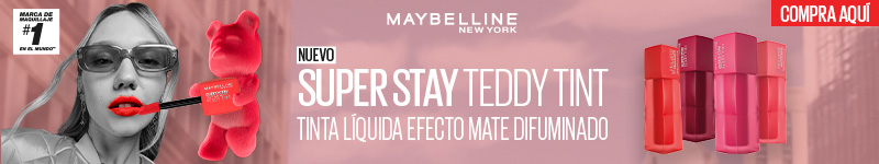 https://napy.com.py/catalogo?q=Maybelline+Tinta+p%2FLabios+SS+Teddy&categoria=0