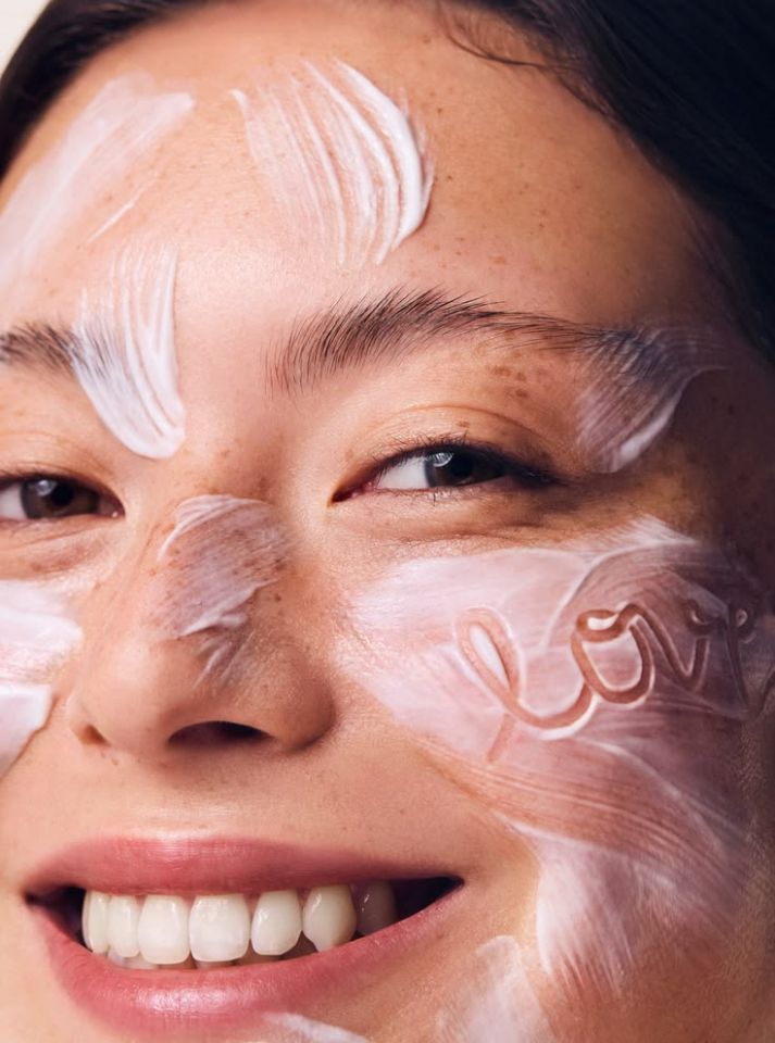 Cómo cuidar tu piel en invierno: la rutina que realmente funciona (y por qué el skincare coreano está marcando tendencia)