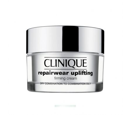 Clinique Crema Reafirmante Noche 50ml 