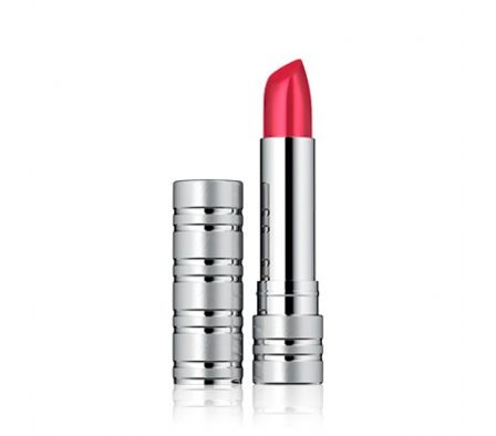 Clinique Labial High Impact Vermellho 12 4gr
