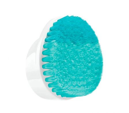 Clinique Cepillo Limpiador Acne Solutions 