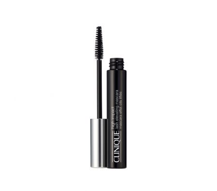 Clinique Mascara Pestaña High Impact Black 01