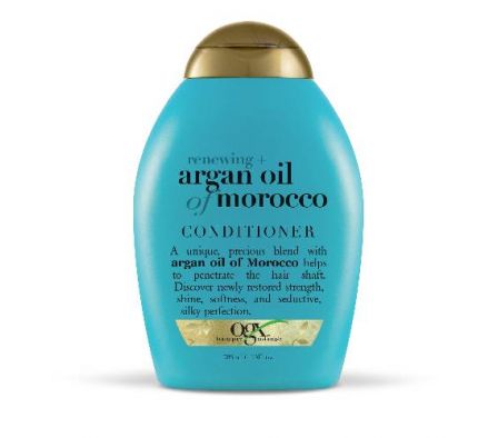 OGX Acondicionador Argan Oil Morocco 385ml