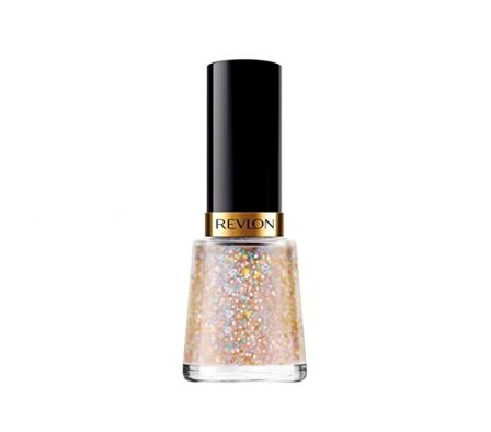 Revlon Colorstay Esmalte Heavenly