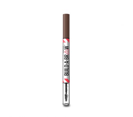 Maybelline Lapiz-Sellador P/Cejas Build A Brow MB