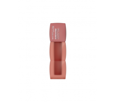 Maybelline Labial SS Teddy Tint Kitten Heel 100