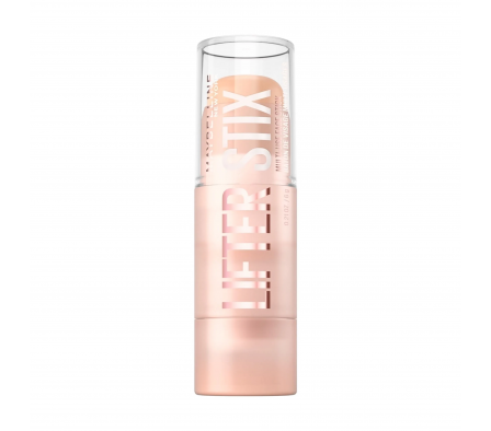 Maybelline Barra Facial Lifter Stix Shade 10