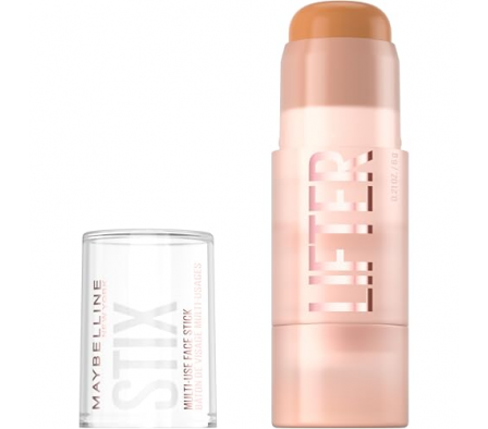 Maybelline Barra Facial Lifter Stix Shade 40