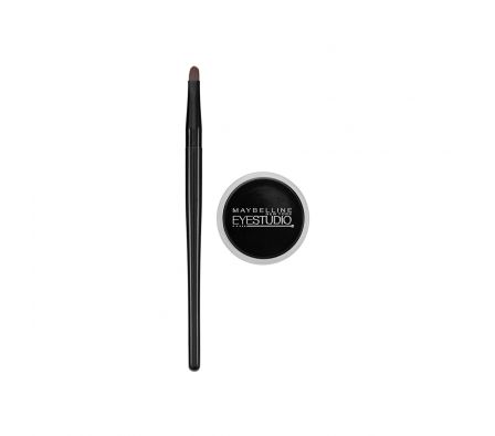 Maybelline Delineador Lasting Drama Black 950