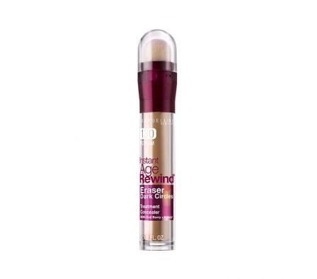 Maybelline Corrector Age Rewind Medium 130