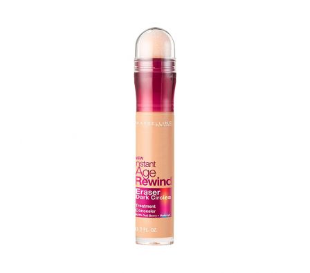 Maybelline Corrector Age Rewind Sand 122