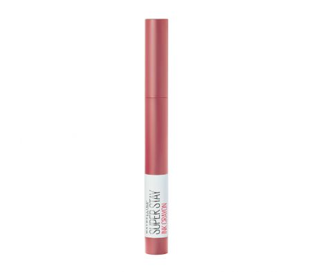 Maybelline Labial Crayon Lead The Way 15