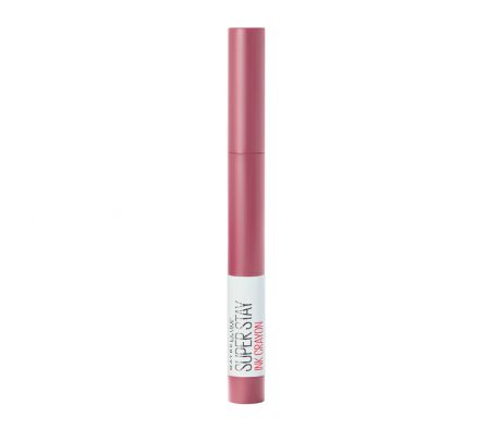 Maybelline Labial Crayon Execptional 25 